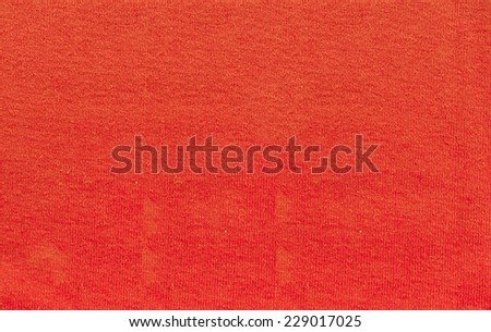 Close-up of a woolen pattern textile / seamless texture