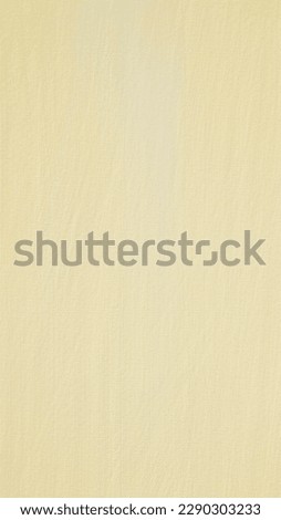 vertical background of watercolor painting on canvas texture
