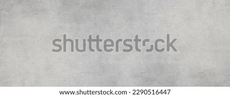 White gray grey bright light grunge stone concrete cement blackboard chalkboard wall floor texture background banner panorama	
 Royalty-Free Stock Photo #2290516447