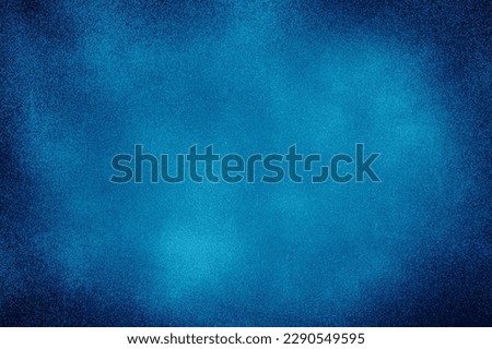Elite blue background texture for your website and app
