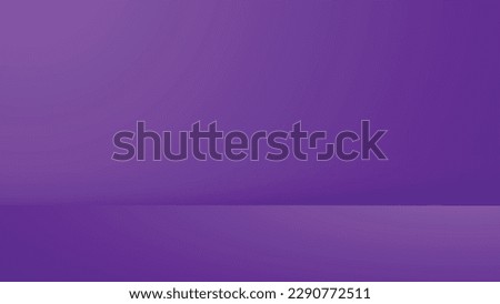 Vector Abstract pattern. concept background.