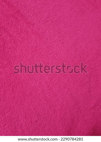 the pink picture for back and color