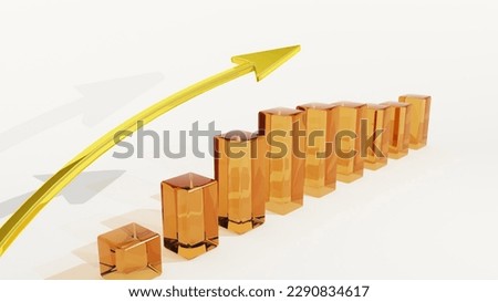 business in risk and lunch success ideas trading graph 