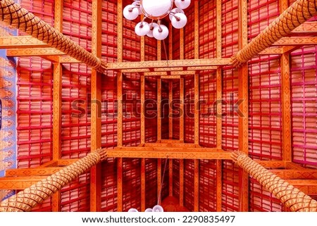 chinese lanterns, beautiful photo digital picture