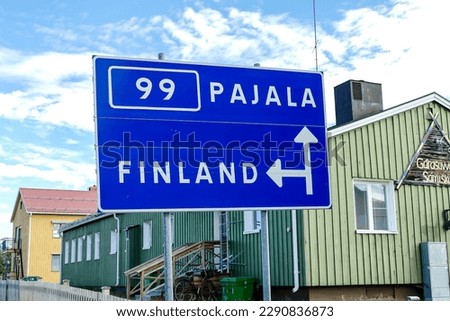 sign, beautiful photo digital picture , taken in laos, asia , taken in finland europe