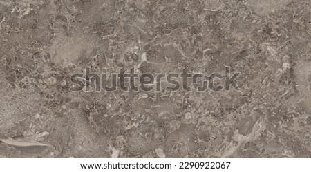 Marble texture background with high resolution, The texture of limestone or Closeup surface grunge stone texture, Polished natural granite marble for ceramic digital wall tiles.