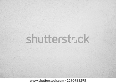 Abstract background of natural stone old texture background pattern conceptual wall background