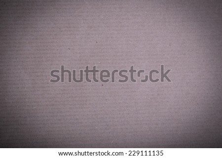 Paper texture - paper sheet for background 