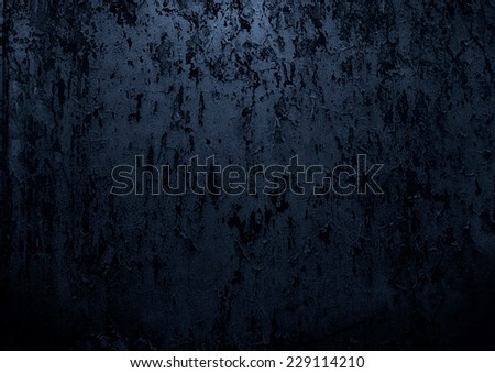 abstract dark blue  background .