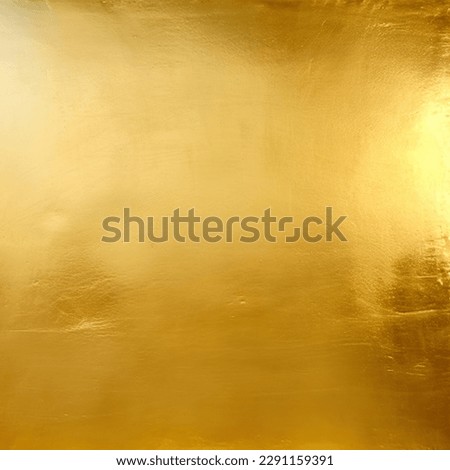 Gold texture. Golden background. Beatiful luxury and elegant gold background. Shiny golden wall texture Royalty-Free Stock Photo #2291159391
