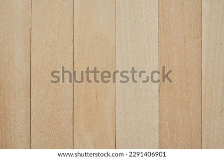 wood block texture background. close up wood block texture background. surface wood block texture background Royalty-Free Stock Photo #2291406901