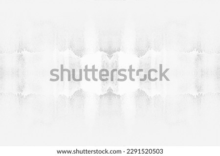 White background abstract, soft background, White Background