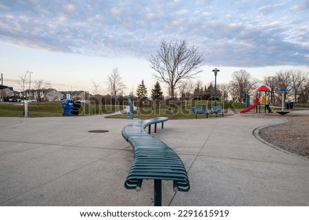 Pickering Ontario Unionville, a stunning destination in Canada. With its picturesque lakeshore and beaches, this area offers the perfect backdrop for nature photography 