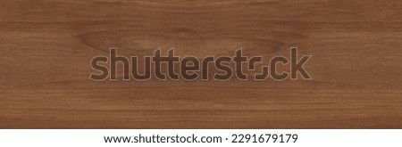 wood texture background with high resolution wood texture used for furniture office and ceramic wall tile wood.