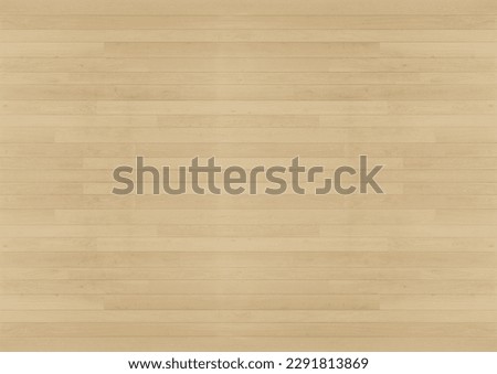 White oak wood texture seamless for rendering, wallpaper, top table 