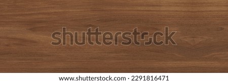wood texture background with high resolution wood texture used for furniture office and ceramic wall tile wood.
