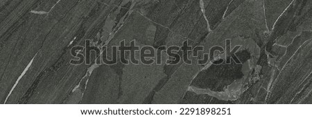 Black marble natural pattern for background, Dark Grey Marble Texture, ittalian blanco catedra stone texture used ceramic wall and floor tiles Surface.