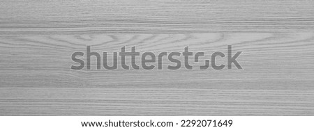 Wood Plank Texture Background Size For Cover Page Royalty-Free Stock Photo #2292071649