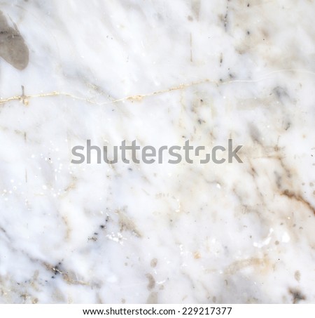 Background texture of old marbles.