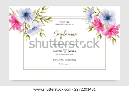 rustic bridal shower invitation templates free