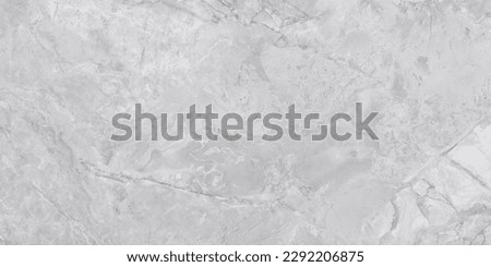 panoramic grey background from marble stone texture for design.grey marble pattern texture for background. for work or design.