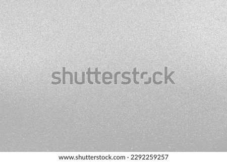 white real glimmer and glitter background with gradiant high resolution picture