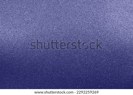 navy glimmer and glitter background with gradiant high resolution picture