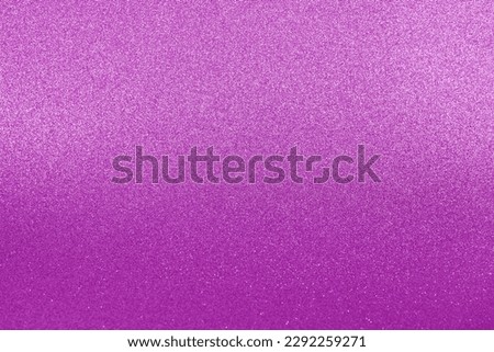 magenta real glimmer and glitter background with gradiant high resolution picture