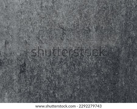 dusty on the glass of window texture, dirty background Royalty-Free Stock Photo #2292279743