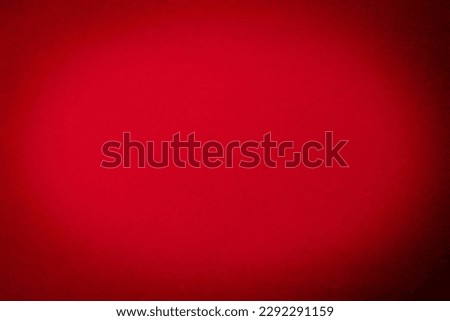 Abstract red paper texture background photo