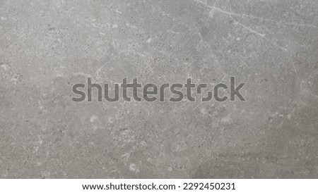 Rustic marble texture background with cement effect in gray color design natural marble figure with sand texture, It can be used for interior-exterior home decoration and ceramic tile surface.