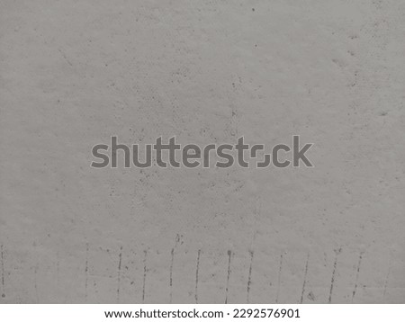 background with dark gray color
