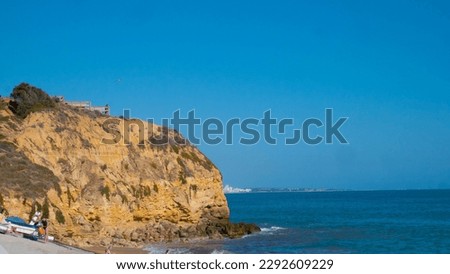 Photos taken in Portugal in the Algarve, a wonderful vacation, incredible images of the sea and beaches, an unforgettable adventure.