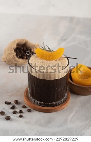 Food And Beverage Photography For Restaurant Or Cafe Business Or Coffee Shop