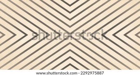 beige ivory geometric design 3d effect, backdrop abstract poster, ceramic wall tile decorative tile design, joint free tile design highlighter decor for interior spaces 