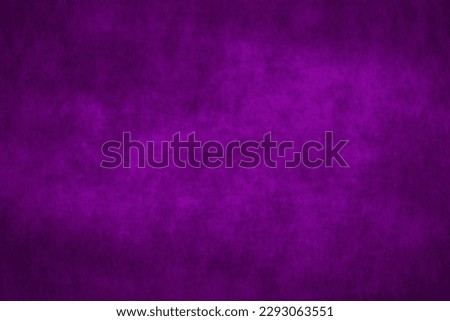 old purple paper, violet background