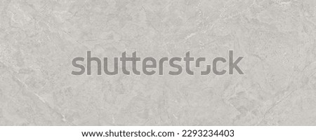 Grey marble pattern texture background, Grunge Crack Texture, wall surface black pattern graphic abstract, Use for floor and ceramic counter top, Grey marble pattern texture background