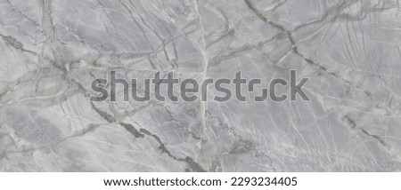 Medium grey marble texture background. texture background. Light luxury textured marble background.