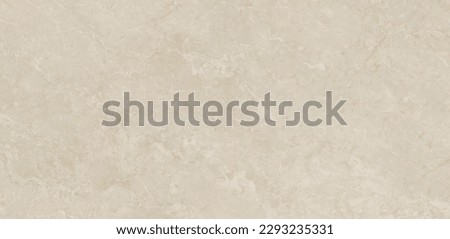 beige light marble texture background banner top view. Tiles natural stone floor with high resolution. Luxury abstract patterns. Marbling design for banner, wallpaper, packaging design template