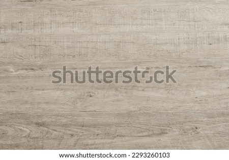 wood texture, abstract wooden background Royalty-Free Stock Photo #2293260103