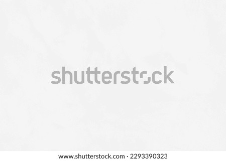 White marble background or texture and copy space.