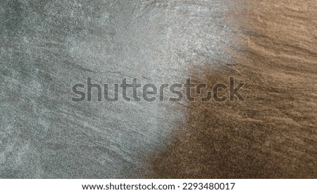 Photo the gray textures beautiful and background beautiful