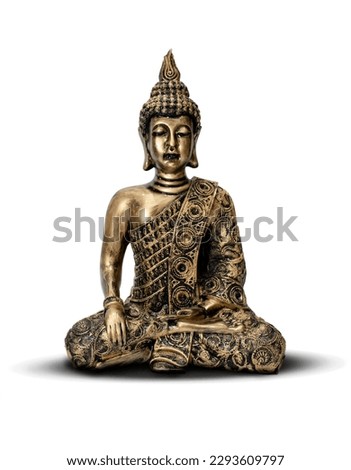 happy buddha vesak day. Vesak, also known as Buddha Jayanti, Buddha Purnima and Buddha Day Royalty-Free Stock Photo #2293609797