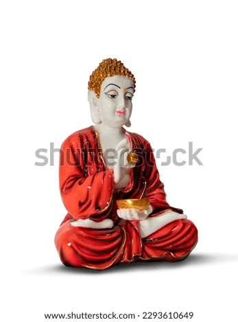 happy buddha vesak day. Vesak, also known as Buddha Jayanti, Buddha Purnima and Buddha Day Royalty-Free Stock Photo #2293610649