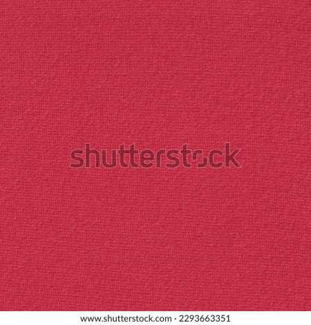 Bright pink textile background grunge backdrop. Natural texture scrapbook paper