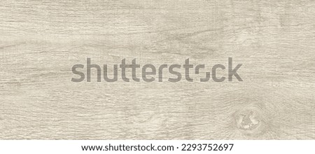 natural wooden plank wood texture background laminate design, rustic wooden floor tile design, timber oakwood pinewood board panel,  wooden coffee brown wood background planks