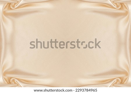 Background pattern texture - beige silk. It's sweet, romantic. Customize your design to suit your needs, which may require extra structure and modesty depending on its application.
