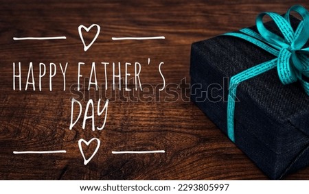 Happy father's day Picture. International father's day picture. 