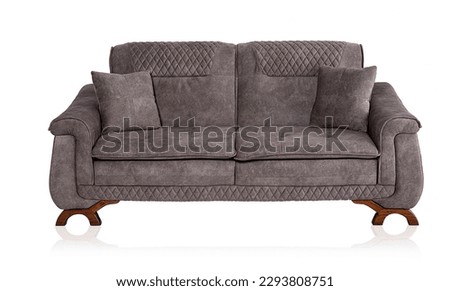 sofa stock photos royalty free. stock images.