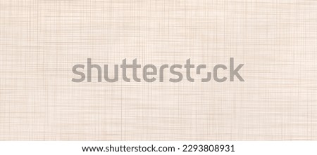 linen like canvas with grid pattern Royalty-Free Stock Photo #2293808931